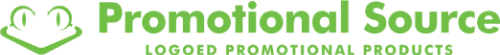 Promotional Source